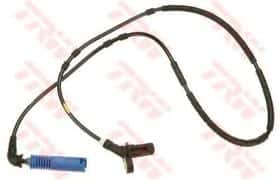 Датчик ABS TRW GBS2044