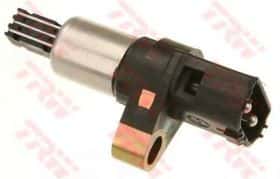 Датчик ABS TRW GBS2045