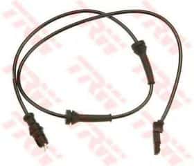 Датчик ABS TRW GBS2046