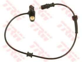 Датчик ABS TRW GBS2047
