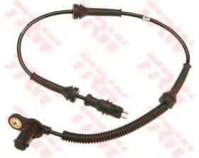 Датчик ABS TRW GBS2049