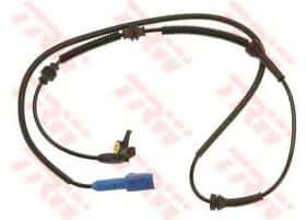 Датчик ABS TRW GBS2050