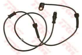 Датчик ABS TRW GBS2051