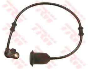 Датчик ABS TRW GBS2052