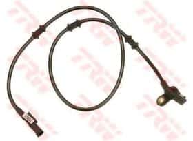 Датчик ABS TRW GBS2053