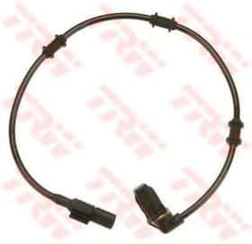 Датчик ABS TRW GBS2054