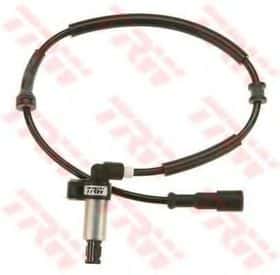 Датчик ABS TRW GBS2056
