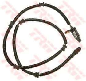 Датчик ABS TRW GBS2058