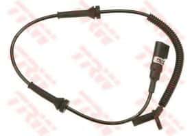 Датчик ABS TRW GBS2059