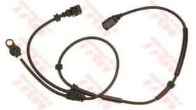 Датчик ABS TRW GBS2060