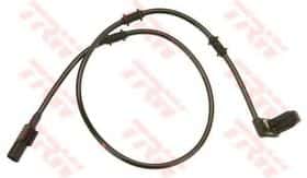 Датчик ABS TRW GBS2061