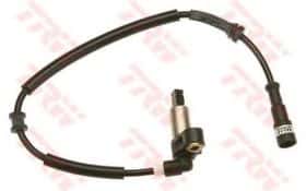 Датчик ABS TRW GBS2065