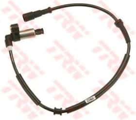 Датчик ABS TRW GBS2066