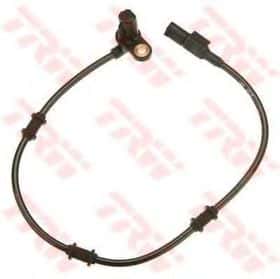 Датчик ABS TRW GBS2067