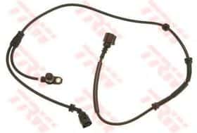 Датчик ABS TRW GBS2068