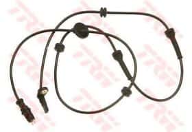 Датчик ABS TRW GBS2071