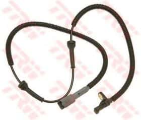 Датчик ABS TRW GBS2074