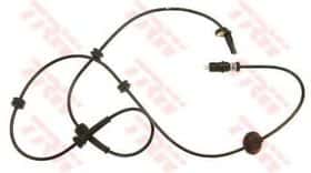 Датчик ABS TRW GBS2075