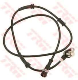 Датчик ABS TRW GBS2079