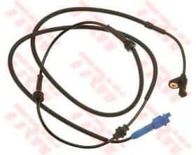 Датчик ABS TRW GBS2081