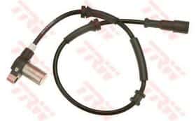 Датчик ABS TRW GBS2083
