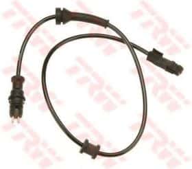Датчик ABS TRW GBS2085
