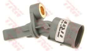 Датчик ABS TRW GBS2088
