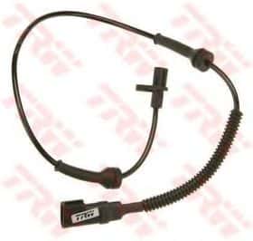 Датчик ABS TRW GBS2089