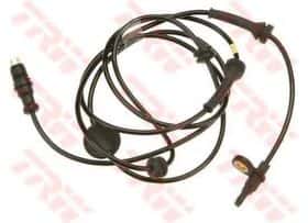 Датчик ABS TRW GBS2095