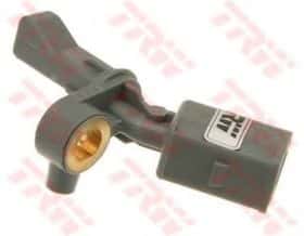 Датчик ABS TRW GBS2096
