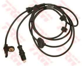 Датчик ABS TRW GBS2098