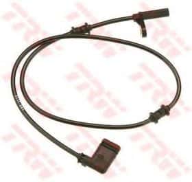 Датчик ABS TRW GBS2117