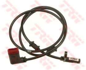 Датчик ABS TRW GBS2119