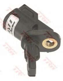 Датчик ABS TRW GBS2132
