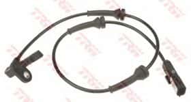Датчик ABS TRW GBS2135