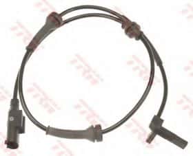 Датчик ABS TRW GBS2136