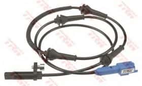 Датчик ABS TRW GBS2138