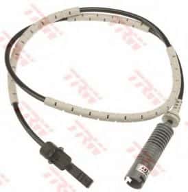 Датчик ABS TRW GBS2140