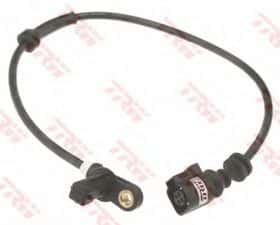 Датчик ABS TRW GBS2141