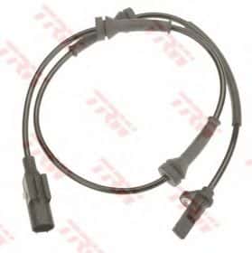 Датчик ABS TRW GBS2166