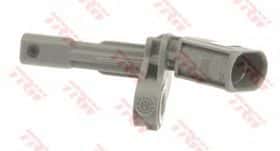 Датчик ABS TRW GBS2167