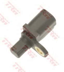 Датчик ABS TRW GBS2169