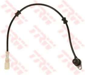 Датчик ABS TRW GBS2304
