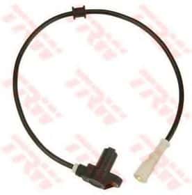 Датчик ABS TRW GBS2305