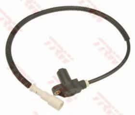 Датчик ABS TRW GBS2307