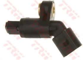 Датчик ABS TRW GBS2500