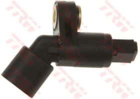Датчик ABS TRW GBS2501