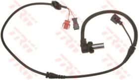 Датчик ABS TRW GBS2502