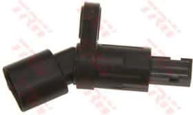 Датчик ABS TRW GBS2503