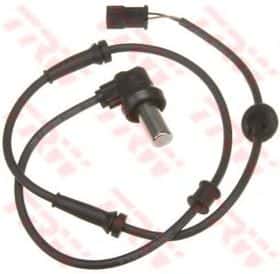 Датчик ABS TRW GBS2504